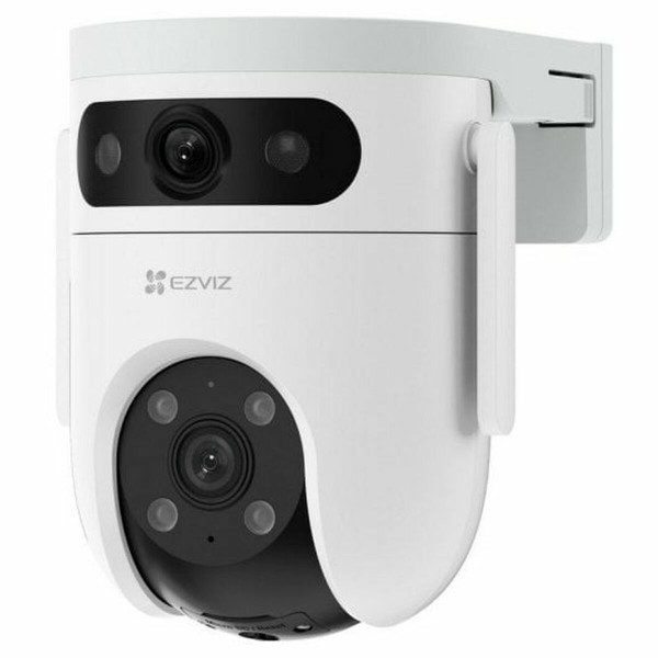 Camescope de surveillance Ezviz CS-H9C-R100-8H33WKFL