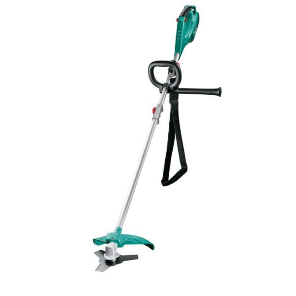 BOSCH Débroussailleuse électrique AFS 23-37