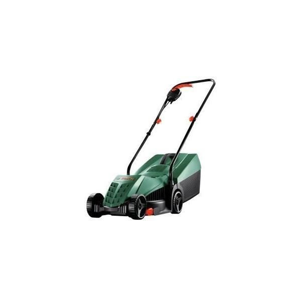 Bosch Tondeuse EasyRotak 32V-26 - Filaire 1200W