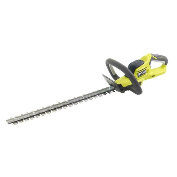 RYOBI Taille-haie 18V - 45 cm sans batterie