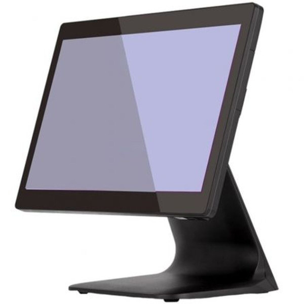 TPV  Afficheur Premier KT100F156RK3568432 15" Quad Core 4 GB RAM 32 GB EMMC