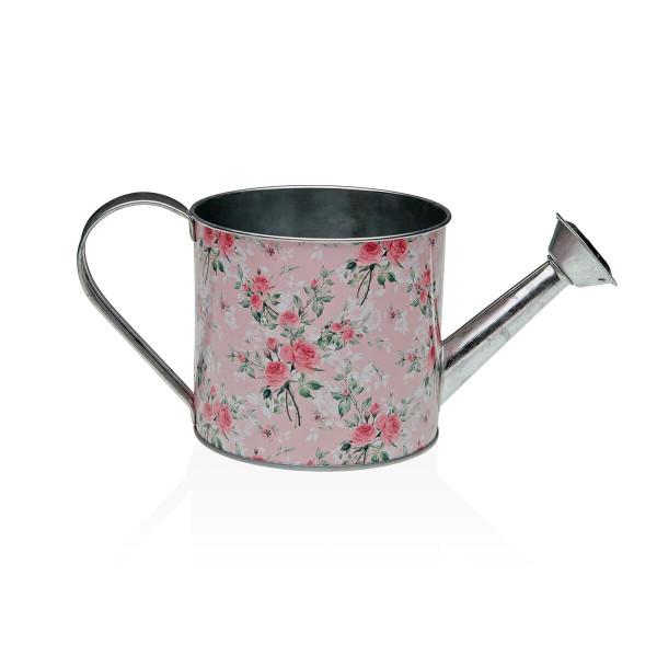 Arrosoir Versa Rose Fleurs