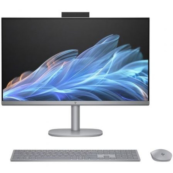 Tout en Un HP BH7V7EA 27" 16 GB RAM 1 TB SSD