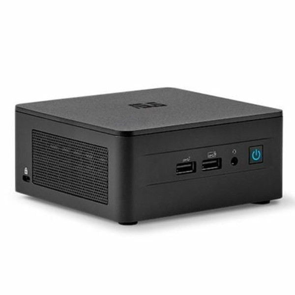 Mini PC Asus 90AR00C1-M00040 Intel Core i3 Intel Core i3-1315U