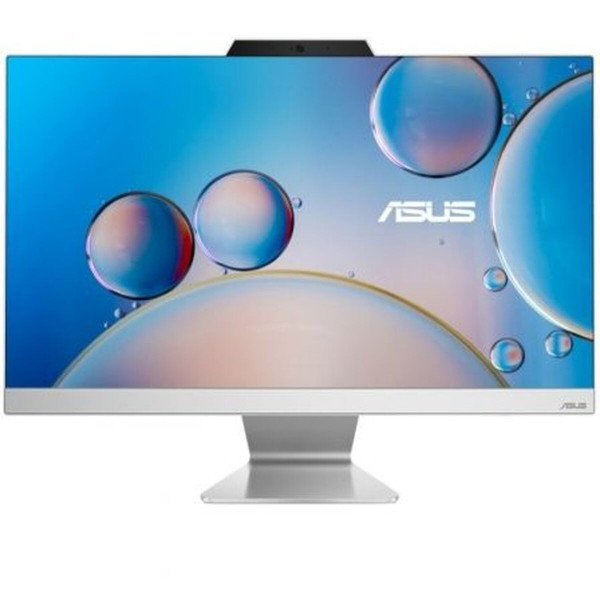 Tout en Un Asus 90PT03T1-M02X50 23,8" Intel Core i7-1355U 16 GB RAM 1 TB SSD
