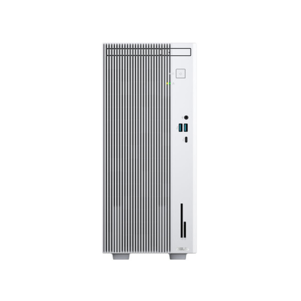 PC de bureau Asus 90PF05R1-M007N0 intel core i5-13420h 16 GB RAM 512 GB SSD