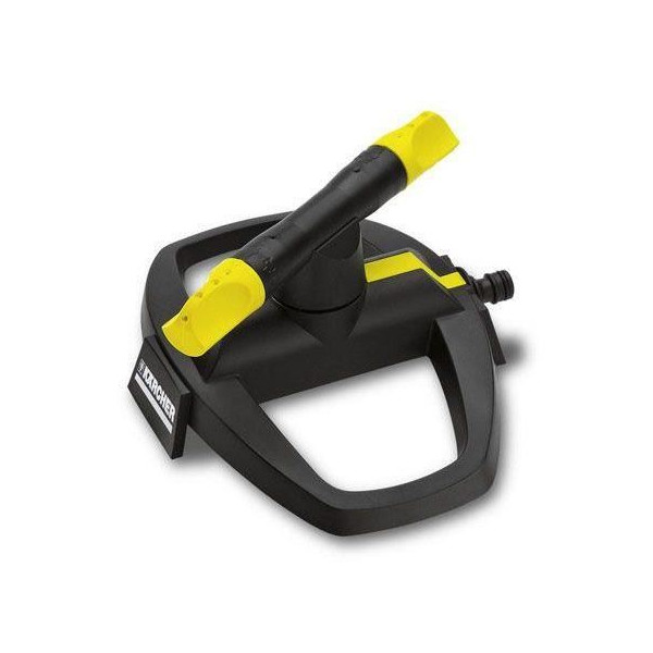 KÄRCHER Arroseur rotatif RS 120/2 - Réglable