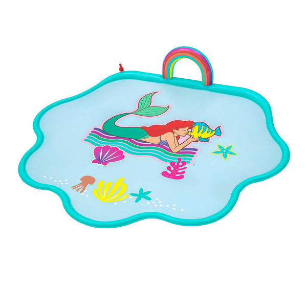 Piscine pour enfants Bestway  6 Ans