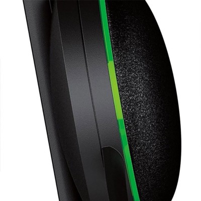 MICROSOFT XBOX One Chat Headset Projekt Retail MICROSOFT XBOX One Chat Headset Projekt Retail