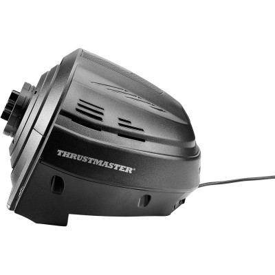 Volant Thurstmaster T300 RS GT Edition Noir