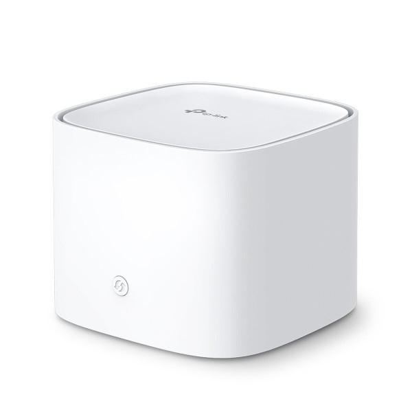 Router TP-Link HX520 1-PACK