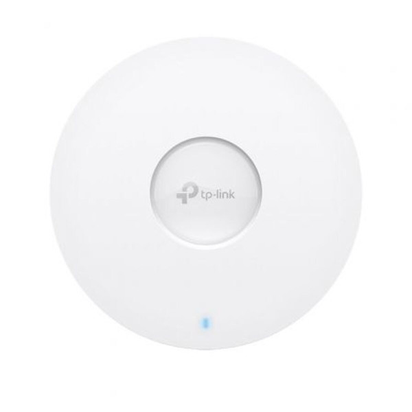 Point d'Accès TP-Link EAP610 Blanc