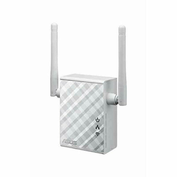 Point d'Accès Répéteur Asus 90IG01X0-BO2100