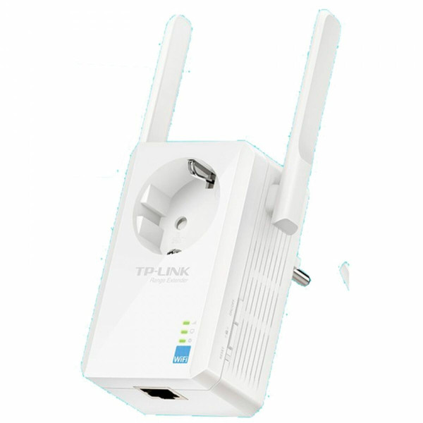 Amplificateur Wifi TP-Link TL-WA860RE 300 Mbps