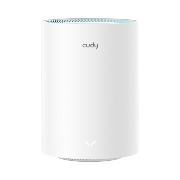Répéteur Wifi Cudy AC1200