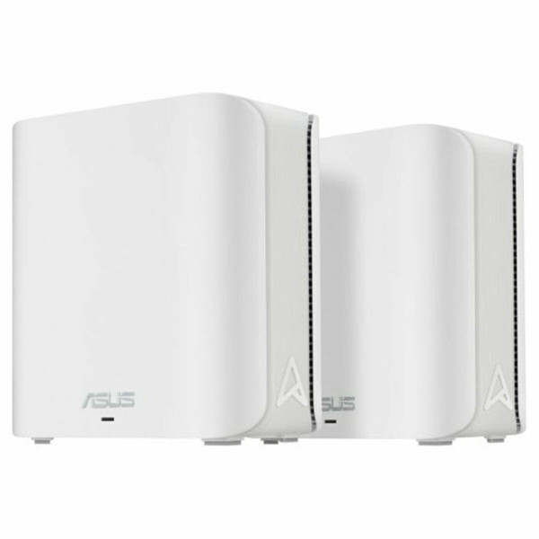 Router Asus 90IG0960-MO3C20
