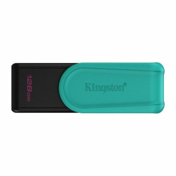 Clé USB Kingston DataTraveler Exodia S USB 3.2 128 GB
