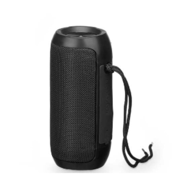 Haut-parleur portable CE12950(154) Noir