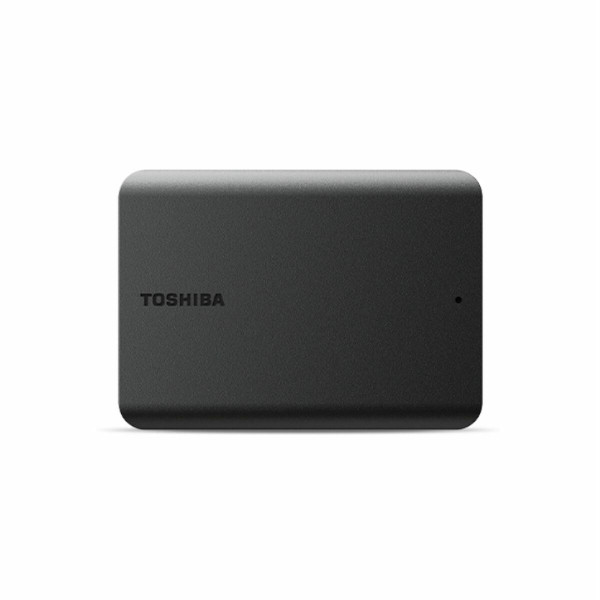Disque Dur Externe Toshiba HDTB520EK3AA