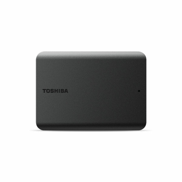 Disque Dur Externe Toshiba HDTB510EK3AA