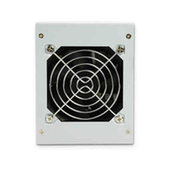 Bloc d’Alimentation TooQ Fonte Ecopower II 500W SFX 500 W RoHS CE
