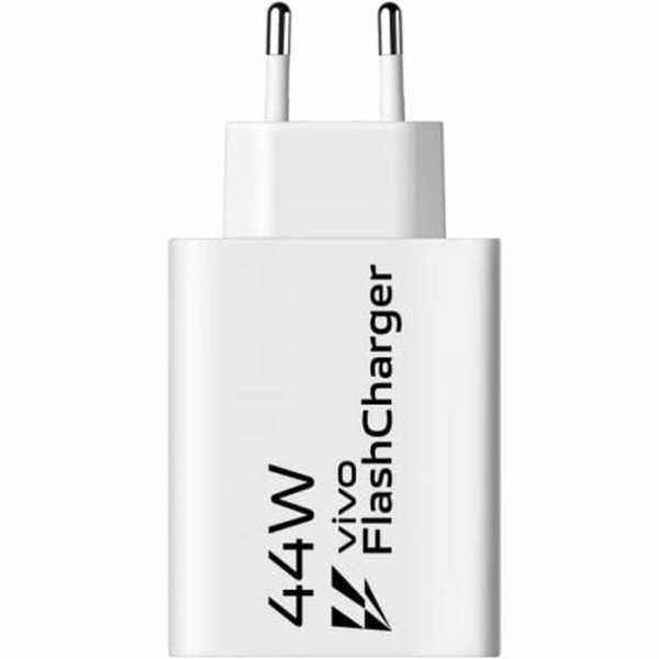 Station d'acceuil Vivo V4440L0A0-EU