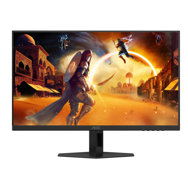 Écran AOC 24G4XE Full HD 23,8"