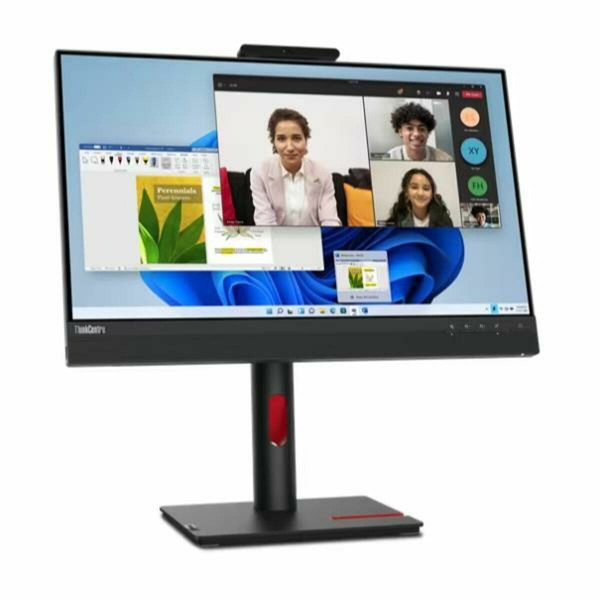 Écran Lenovo 12NBGAT1E5