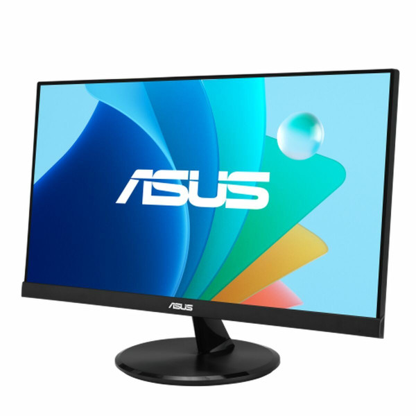 Écran Asus 90LM06B0-B05B70 Full HD 22" 21,4"