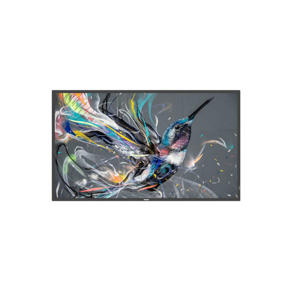 Écran Videowall Philips 43BDL3511Q/00 IPS 43" Direct-LED