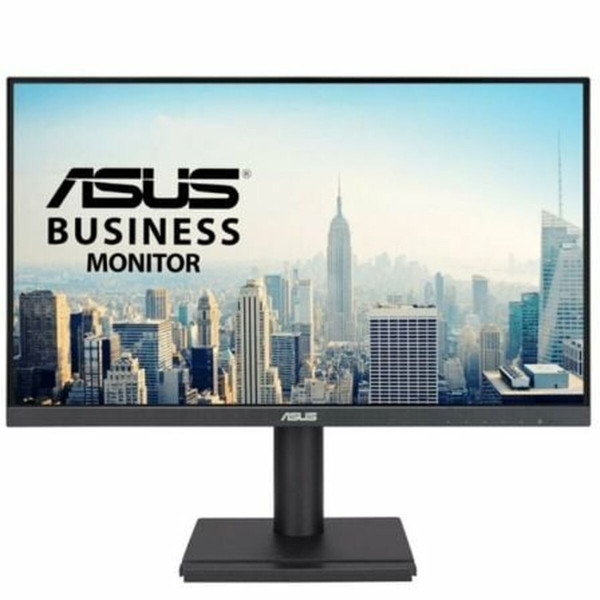 Écran Asus 90LM0540-B01370 Full HD 24"