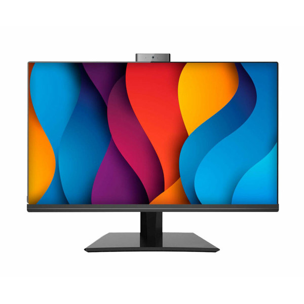 Écran PIP2700V FHD 27"