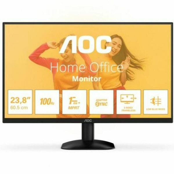 Écran AOC 24B35HM2 Full HD 24"