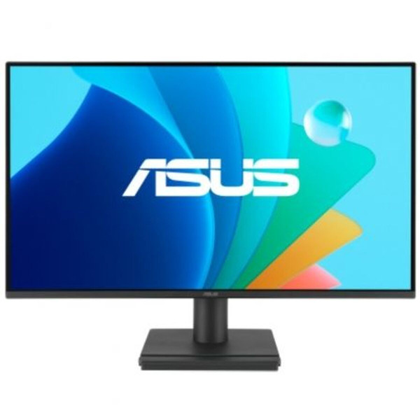 Écran Asus 90LM0AS1-B01171 Full HD 24"