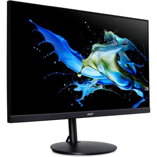 Écran Acer UM.HB2EE.E02 27" LED 100 Hz