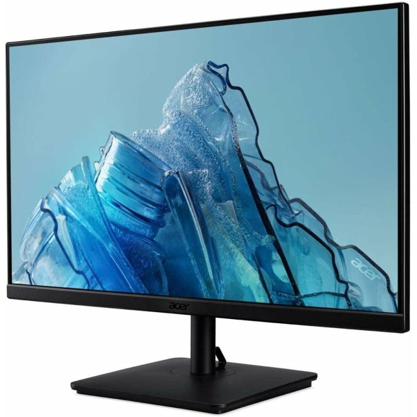 Écran Acer VERO V247YBIPV 23,8" LCD 100 Hz