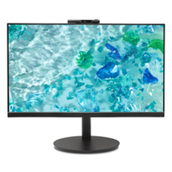 Écran Acer CB242YE Full HD 23,8"