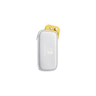 Nintendo Switch Lite sac et film protecteur 10002757 Nintendo Switch Lite sac et film protecteur 10002757