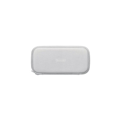 Nintendo Switch Lite sac et film protecteur 10002757 Nintendo Switch Lite sac et film protecteur 10002757