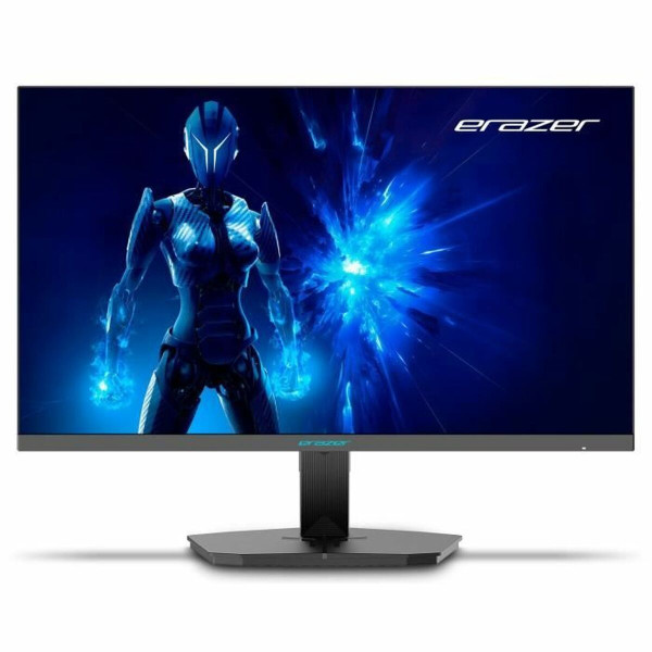 Écran Medion MD20127 Full HD 27"