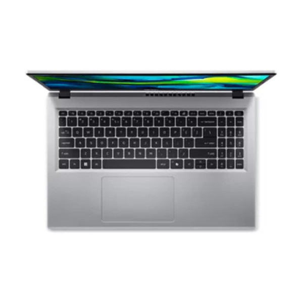 Ordinateur Portable Acer NX.J73EB.001