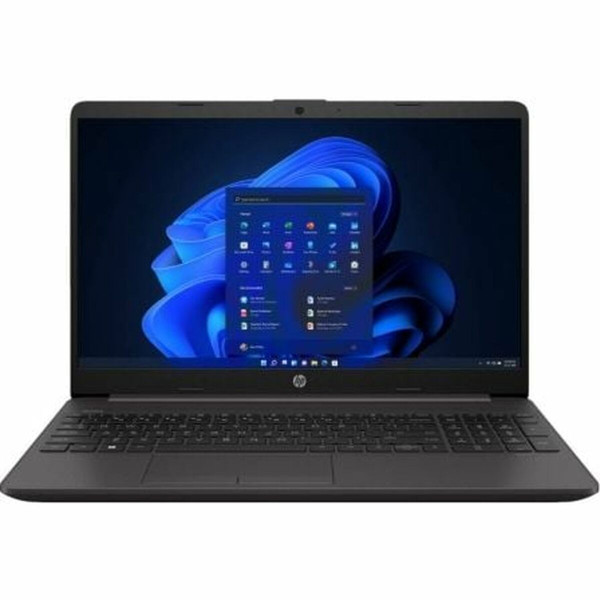 Ordinateur Portable HP AK9T5AT 16 GB RAM 512 GB SSD 15,6" Intel Core i5-1335U