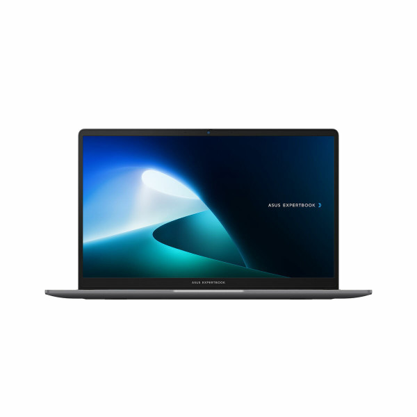 Ordinateur Portable Asus 90NX0881-M00EC0 Intel Core i3 16 GB RAM 512 GB SSD 15,6"