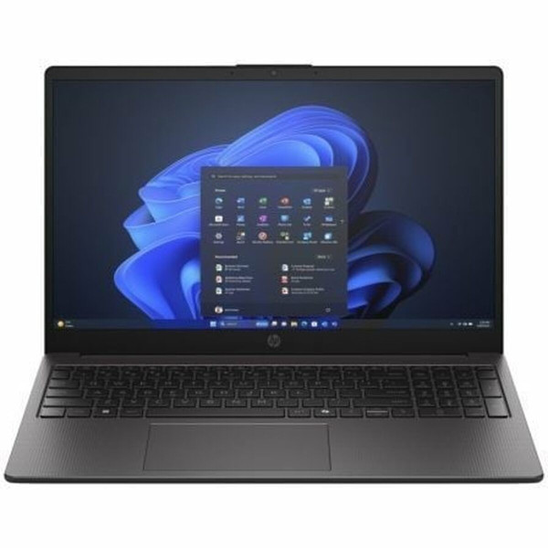 Ordinateur Portable HP B39S0AT 16 GB RAM 512 GB SSD