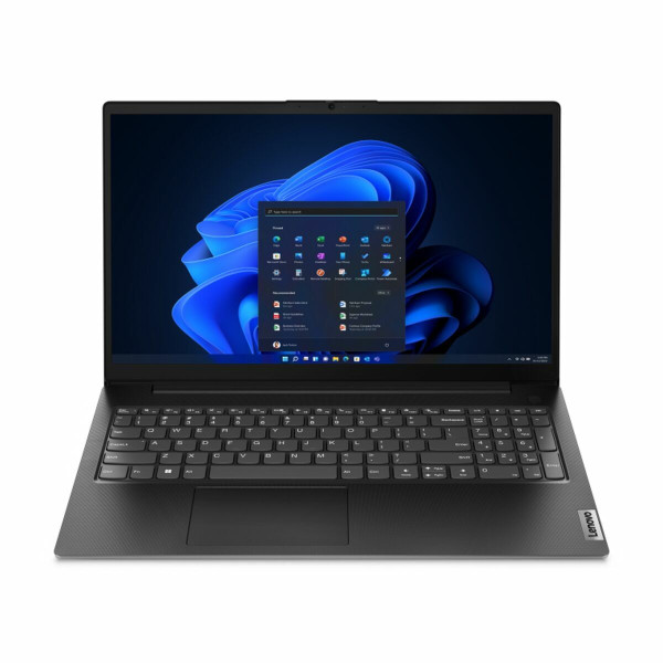 Ordinateur Portable Lenovo 82YU00TMSP 8 GB RAM 512 GB SSD