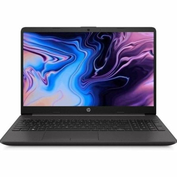 Ordinateur Portable HP AK9T9AT 16 GB RAM 512 GB SSD 15,6" Intel Core i5-1335U