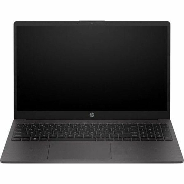 Ordinateur Portable HP AD1V9ET Intel Core i7 16 GB RAM 512 GB SSD