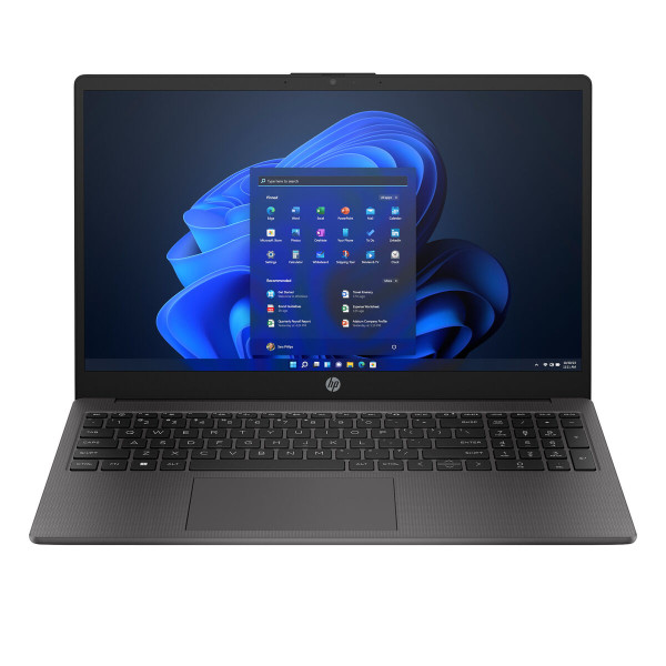 Ordinateur Portable HP B39SJATABE