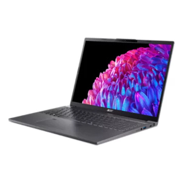 Ordinateur Portable Acer NX.J9XEB.01B