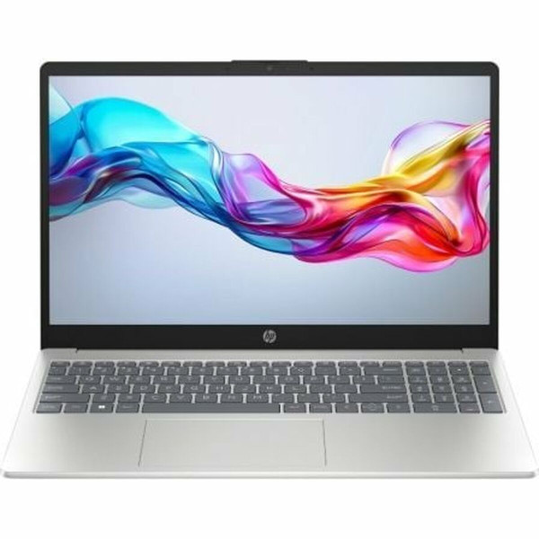 Ordinateur Portable HP B88LNEA 15,6" Intel Core i7 16 GB RAM 512 GB SSD